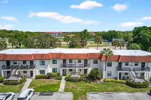 4246 27th Ct SW, Naples, FL 34116 - Photo 18