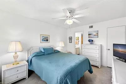 4246 27th Ct SW #104, Naples, FL 34116 - Photo 10