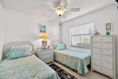 4246 27th Ct SW #104, Naples, FL 34116 - Photo 14