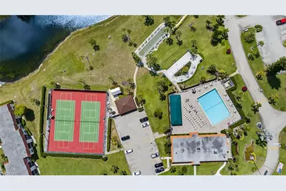 4246 27th Ct SW #104, Naples, FL 34116 - Photo 24