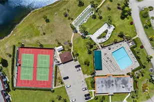 4246 27th Ct SW, Naples, FL 34116 - Photo 24