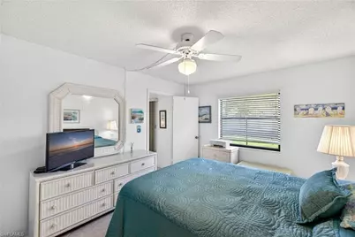 4246 27th Ct SW #104, Naples, FL 34116 - Photo 12