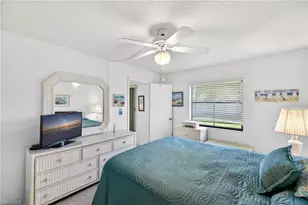 4246 27th Ct SW, Naples, FL 34116 - Photo 12