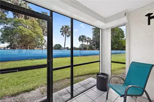 4246 27th Ct SW, Naples, FL 34116 - Photo 16