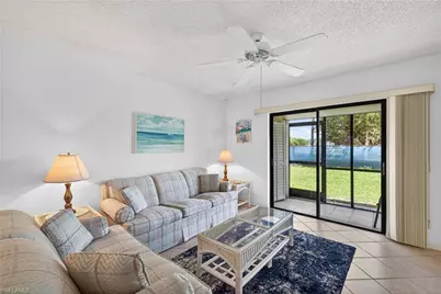 4246 27th Ct SW #104, Naples, FL 34116 - Photo 4