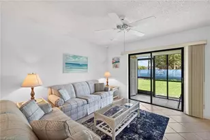 4246 27th Ct SW, Naples, FL 34116 - Photo 4