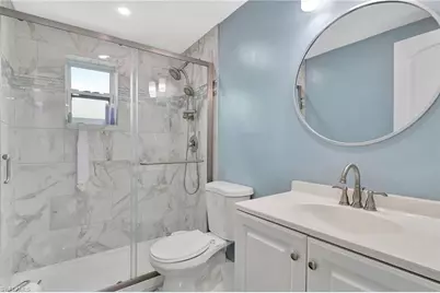 1009 Ridge St, Naples, FL 34103 - Photo 26