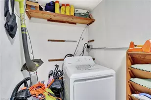 1009 Ridge St, Naples, FL 34103 - Photo 30