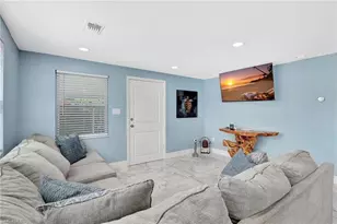 1009 Ridge St, Naples, FL 34103 - Photo 28