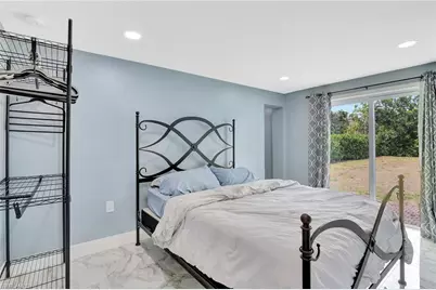 1009 Ridge St, Naples, FL 34103 - Photo 16