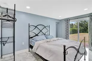 1009 Ridge St, Naples, FL 34103 - Photo 16