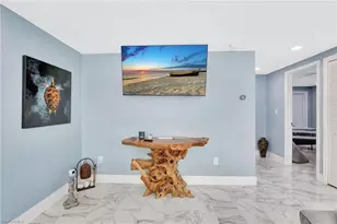 1009 Ridge St, Naples, FL 34103 - Photo 14