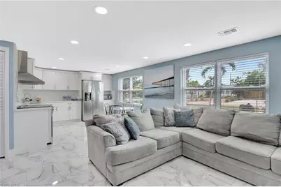 1009 Ridge St, Naples, FL 34103 - Photo 12