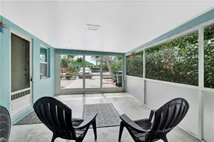 1009 Ridge St, Naples, FL 34103 - Photo 4