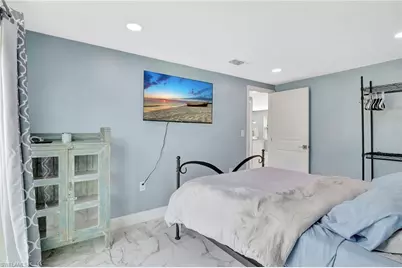 1009 Ridge St, Naples, FL 34103 - Photo 18