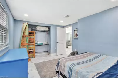 1009 Ridge St, Naples, FL 34103 - Photo 22