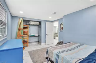 1009 Ridge St, Naples, FL 34103 - Photo 22