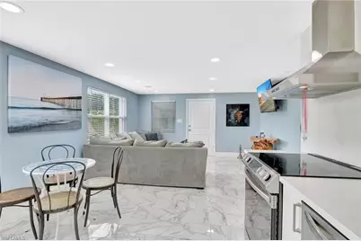 1009 Ridge St, Naples, FL 34103 - Photo 8