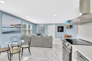 1009 Ridge St, Naples, FL 34103 - Photo 8