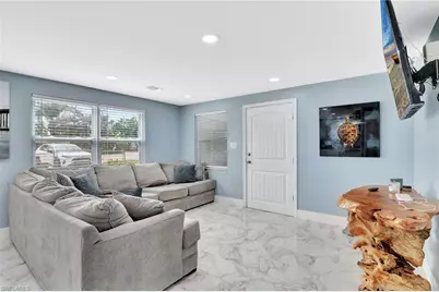 1009 Ridge St, Naples, FL 34103 - Photo 10