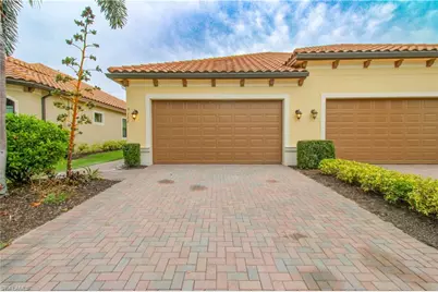 9122 Isla Bella Cir, Bonita Springs, FL 34135 - Photo 20