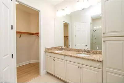 9122 Isla Bella Cir, Bonita Springs, FL 34135 - Photo 16