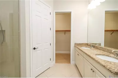 9122 Isla Bella Cir, Bonita Springs, FL 34135 - Photo 14