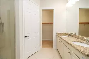 9122 Isla Bella Cir, Bonita Springs, FL 34135 - Photo 14