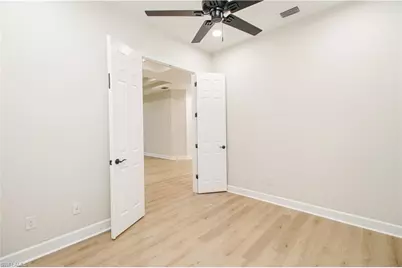 9122 Isla Bella Cir, Bonita Springs, FL 34135 - Photo 12