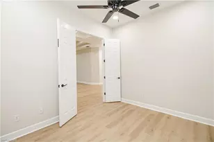 9122 Isla Bella Cir, Bonita Springs, FL 34135 - Photo 12