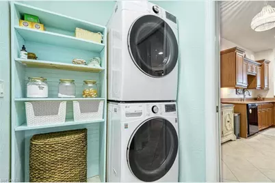 20107 Lorino Loop, Estero, FL 33928 - Photo 10