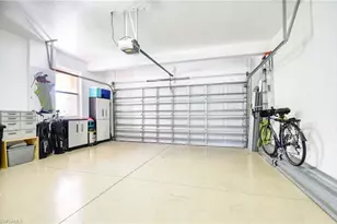 20107 Larino Loop, Estero, FL 33928 - Photo 20