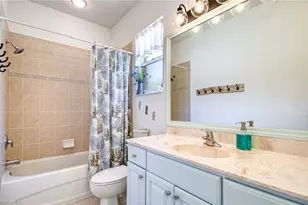 20107 Larino Loop, Estero, FL 33928 - Photo 18