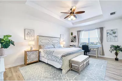 20107 Lorino Loop, Estero, FL 33928 - Photo 14