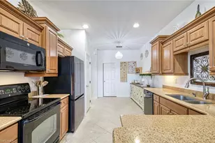 20107 Larino Loop, Estero, FL 33928 - Photo 6