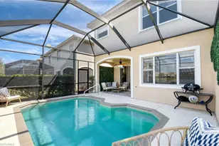 20107 Larino Loop, Estero, FL 33928 - Photo 22