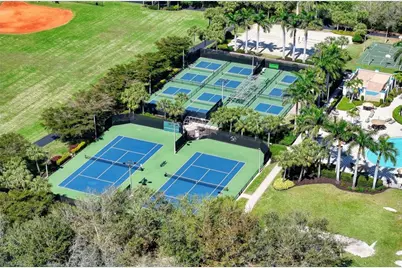 20107 Lorino Loop, Estero, FL 33928 - Photo 28