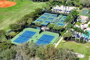 20107 Larino Loop, Estero, FL 33928 - Photo 28