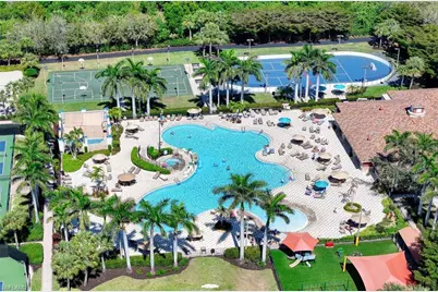 20107 Lorino Loop, Estero, FL 33928 - Photo 26