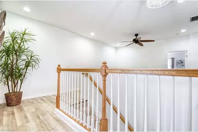 20107 Lorino Loop, Estero, FL 33928 - Photo 12