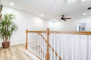 20107 Larino Loop, Estero, FL 33928 - Photo 12