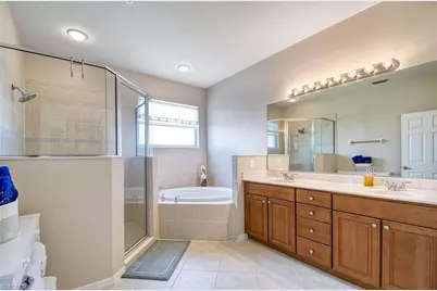 20107 Lorino Loop, Estero, FL 33928 - Photo 16