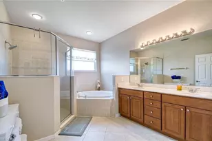 20107 Larino Loop, Estero, FL 33928 - Photo 16