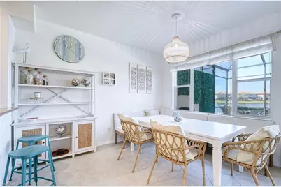 20107 Lorino Loop, Estero, FL 33928 - Photo 8