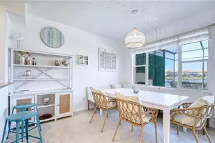 20107 Larino Loop, Estero, FL 33928 - Photo 8