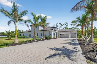 19679 Panther Island Blvd, Estero, FL 33928 - Photo 1