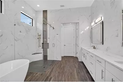 19679 Panther Island Blvd, Estero, FL 33928 - Photo 18