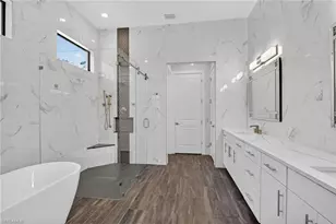 19679 Panther Island Blvd, Estero, FL 33928 - Photo 18