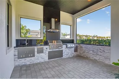 19679 Panther Island Blvd, Estero, FL 33928 - Photo 32