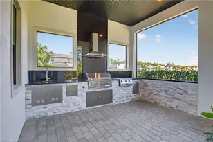 19679 Panther Island Blvd, Estero, FL 33928 - Photo 32